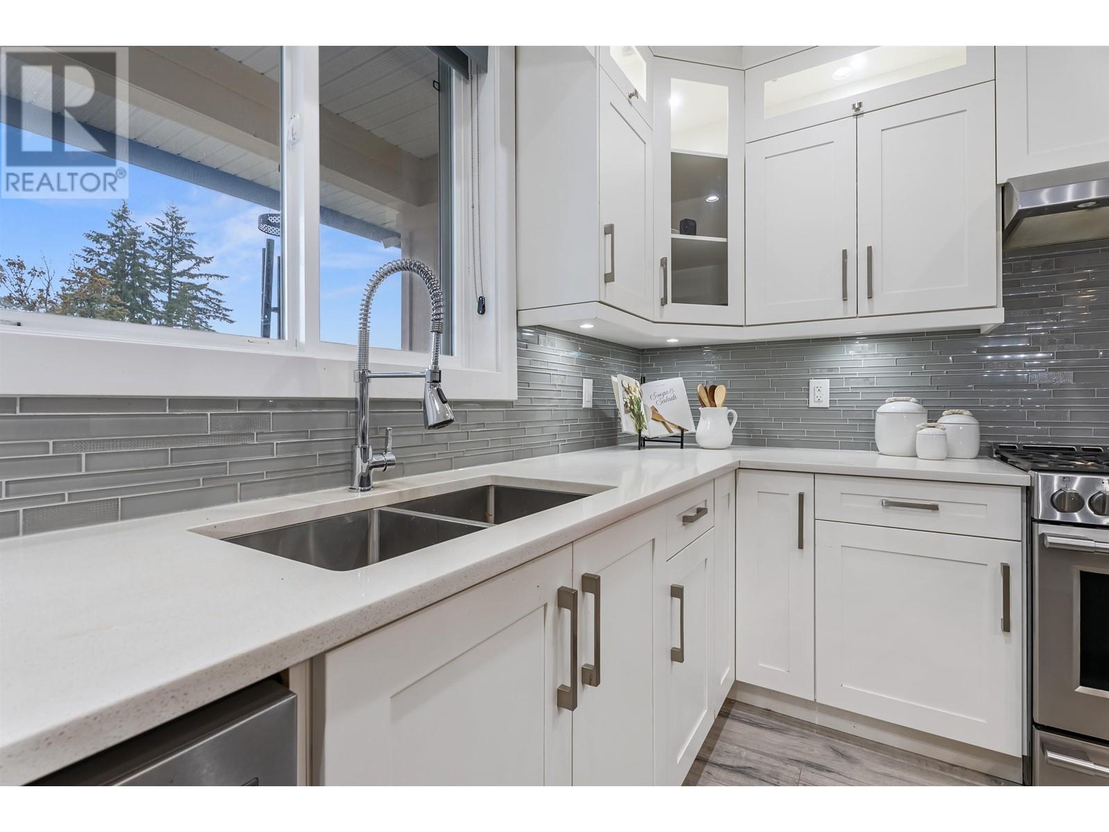 10169 246a Street, Maple Ridge, British Columbia  V2W 0K1 - Photo 13 - R2993995