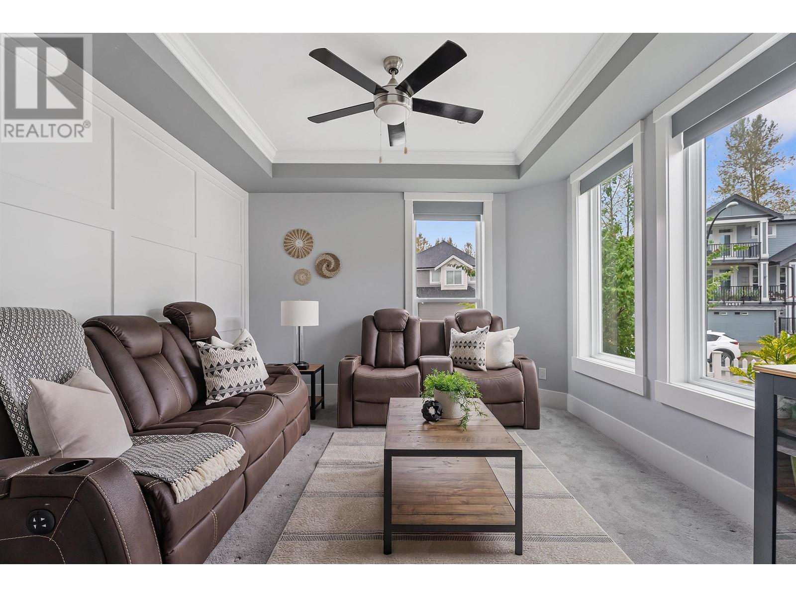 10169 246a Street, Maple Ridge, British Columbia  V2W 0K1 - Photo 16 - R2993995