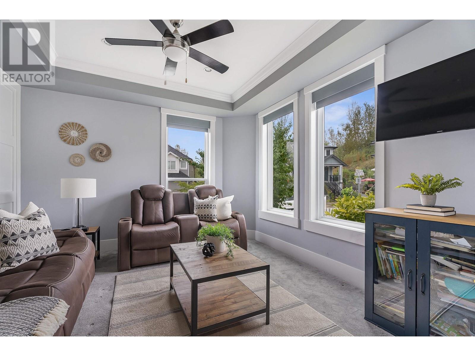 10169 246a Street, Maple Ridge, British Columbia  V2W 0K1 - Photo 17 - R2993995