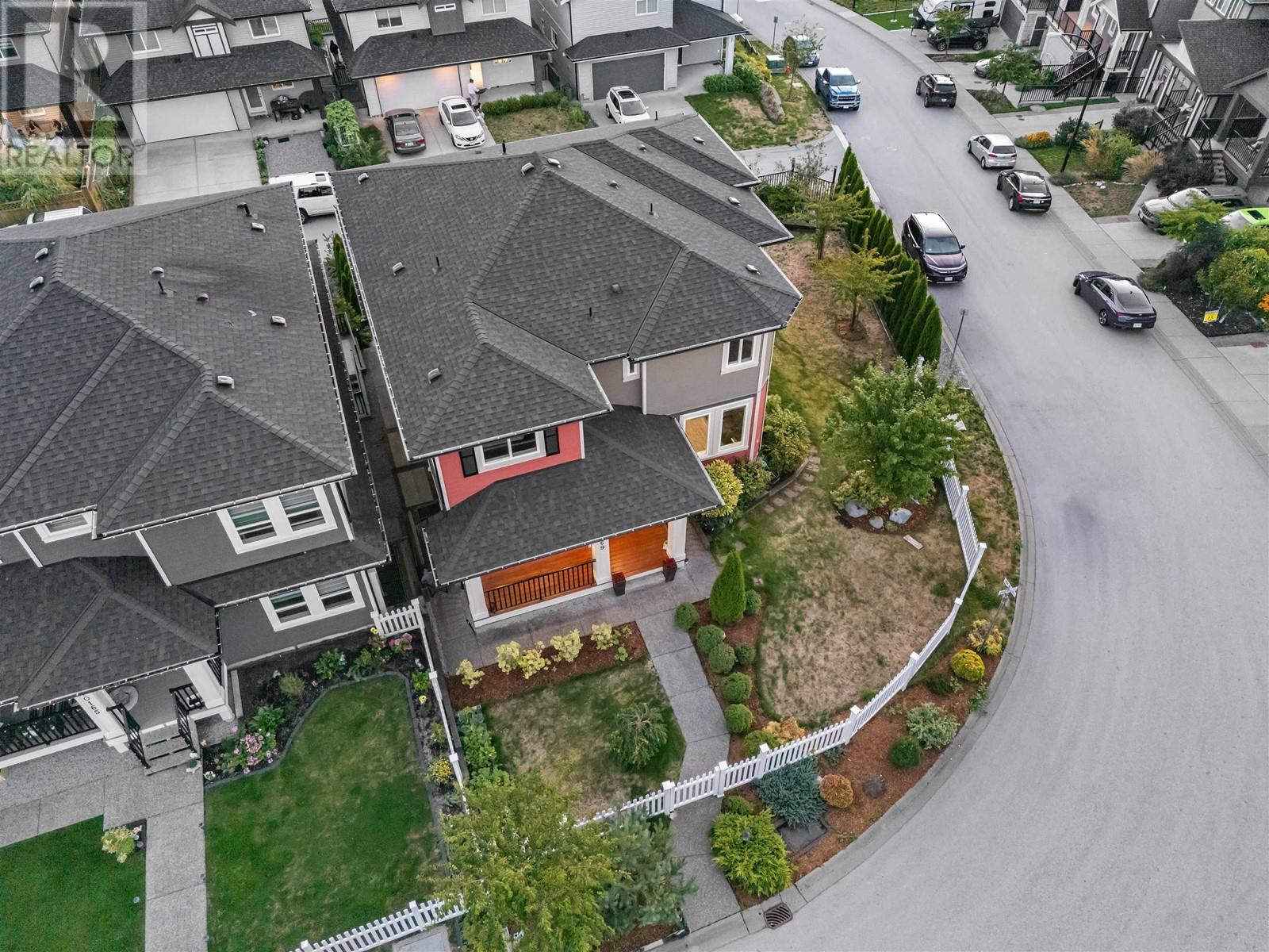 10169 246a Street, Maple Ridge, British Columbia  V2W 0K1 - Photo 2 - R2993995