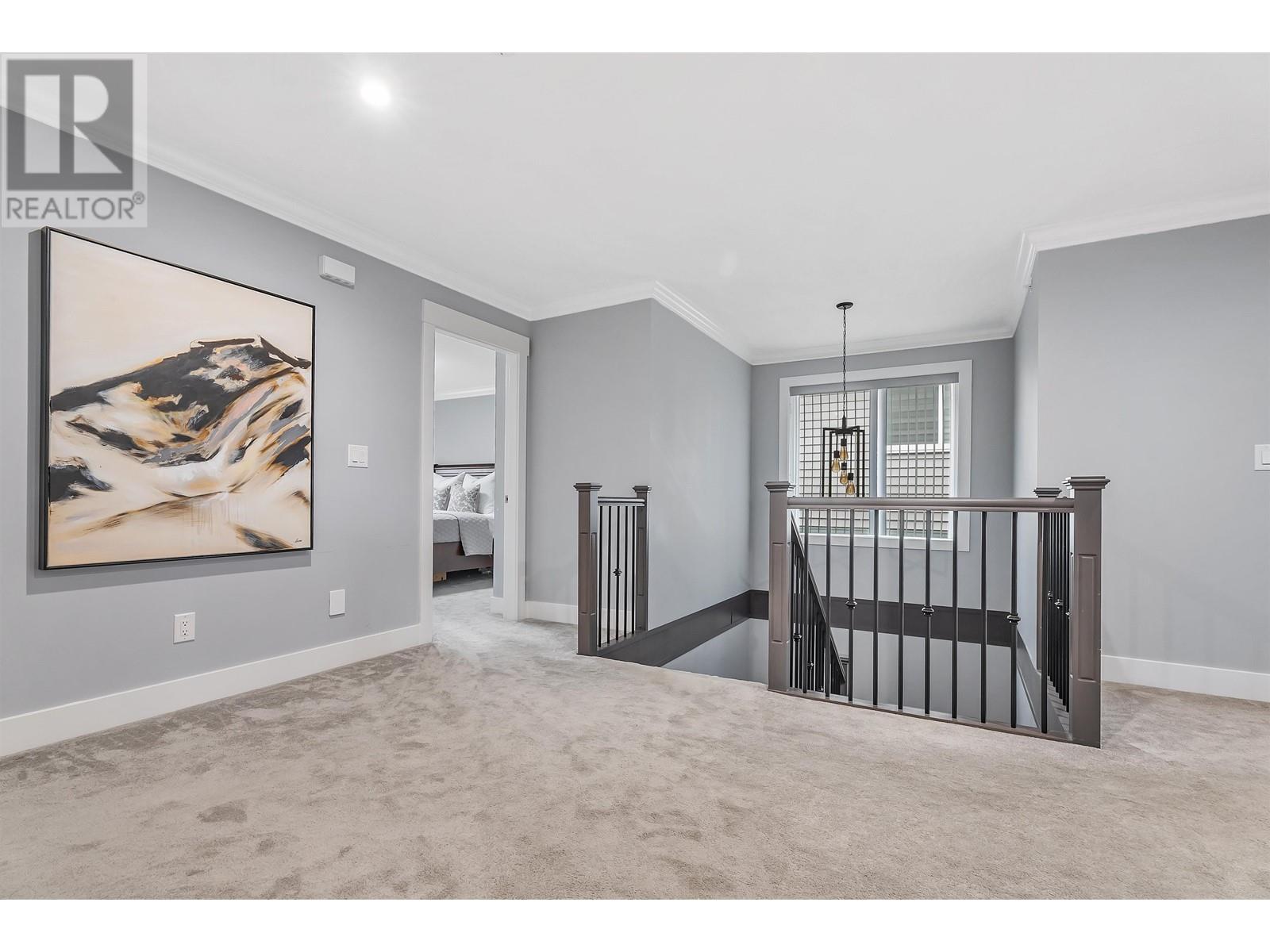 10169 246a Street, Maple Ridge, British Columbia  V2W 0K1 - Photo 26 - R2993995