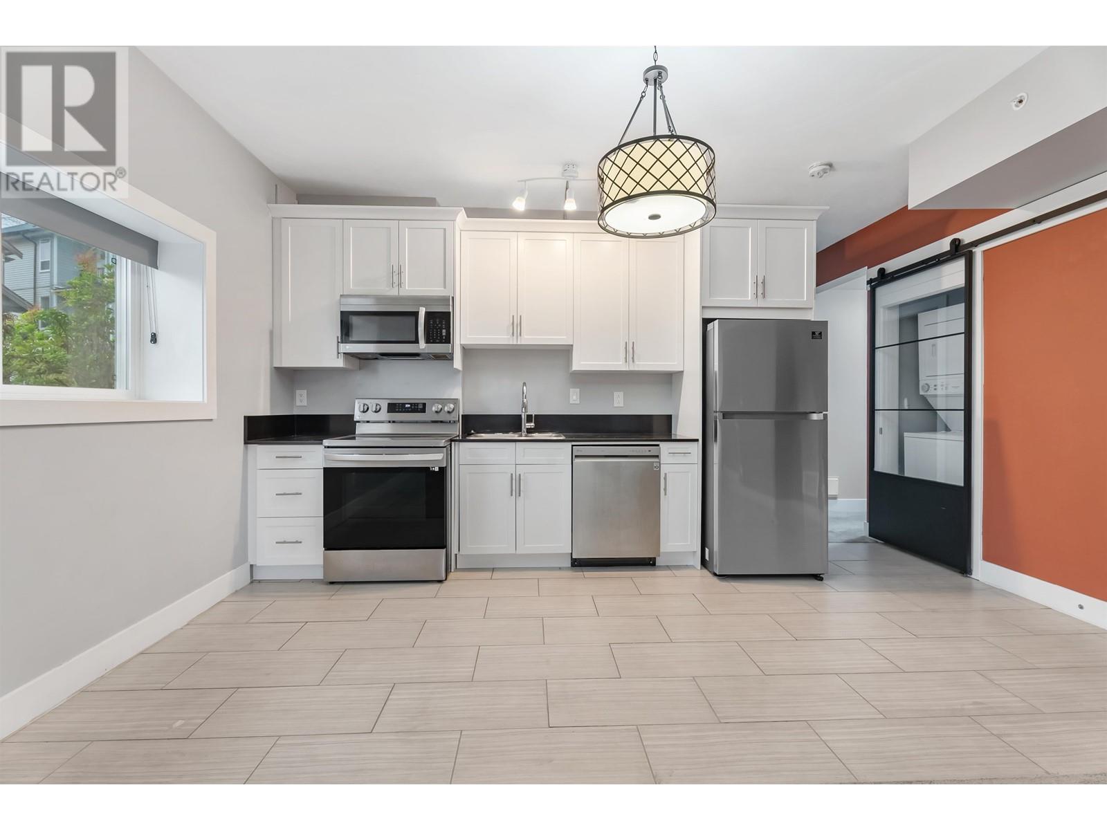 10169 246a Street, Maple Ridge, British Columbia  V2W 0K1 - Photo 32 - R2993995