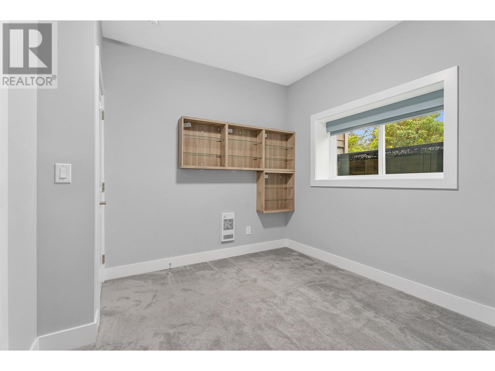 10169 246a Street, Maple Ridge, British Columbia  V2W 0K1 - Photo 35 - R2993995