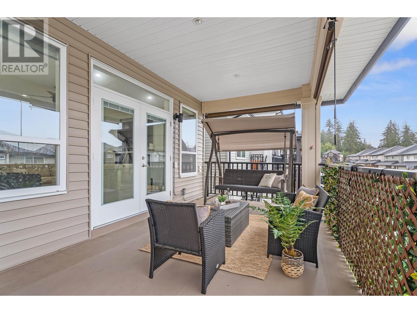 10169 246a Street, Maple Ridge, British Columbia  V2W 0K1 - Photo 36 - R2993995