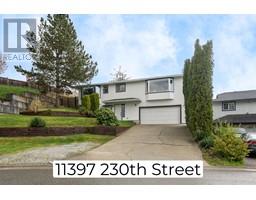 11397 230 STREET