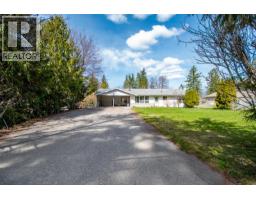 3402 Lockhart Drive Armstrong/ Spall.