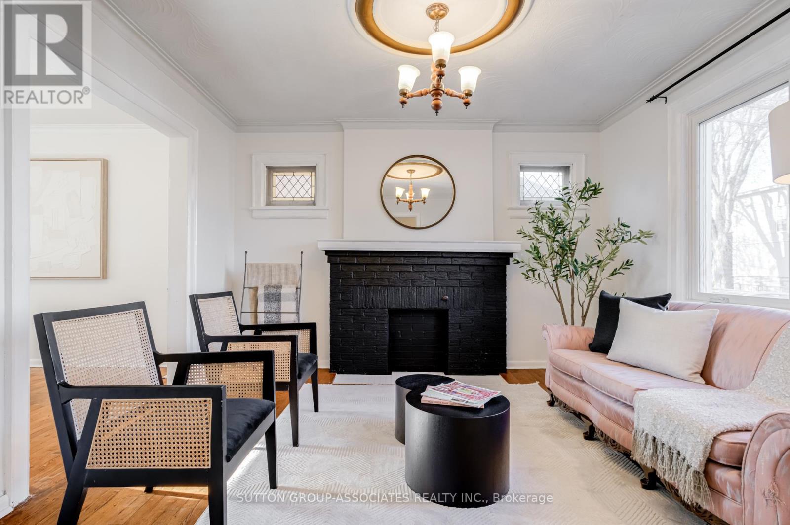 Property at 38 PRIMROSE AVENUE image 1