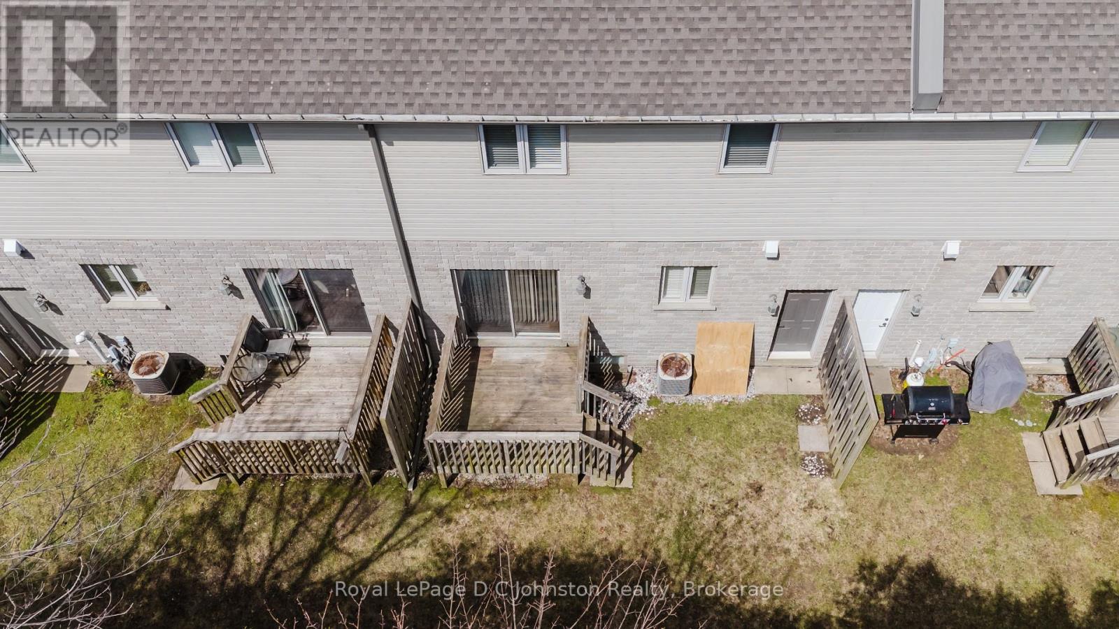18 - 935 Goderich Street N, Saugeen Shores, Ontario  N0H 2C3 - Photo 37 - X12101787