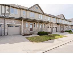 18 - 935 GODERICH STREET N, Saugeen Shores, Ontario