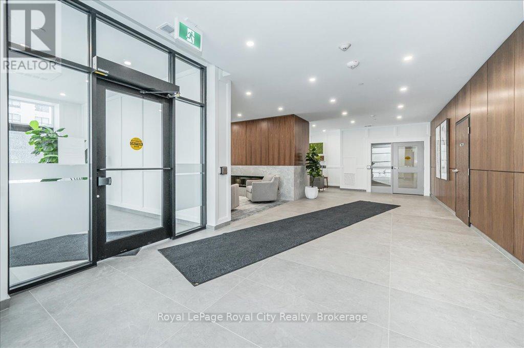 Property at 1012 - 1880 GORDON STREET image 5