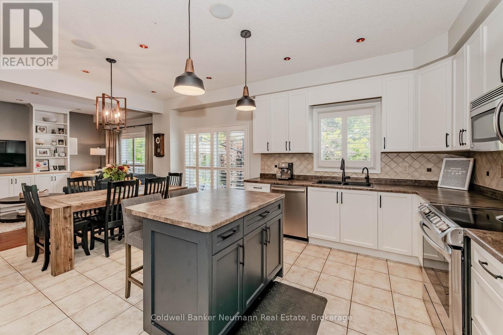 44 Hall Avenue, Guelph, Ontario  N1L 0B3 - Photo 13 - X12101810