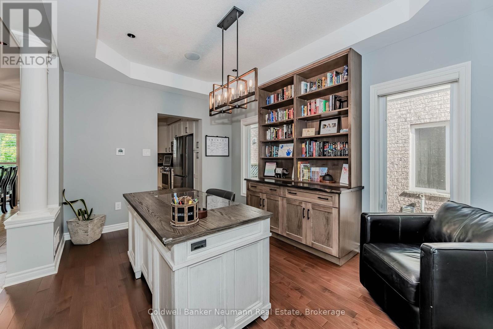 44 Hall Avenue, Guelph, Ontario  N1L 0B3 - Photo 15 - X12101810