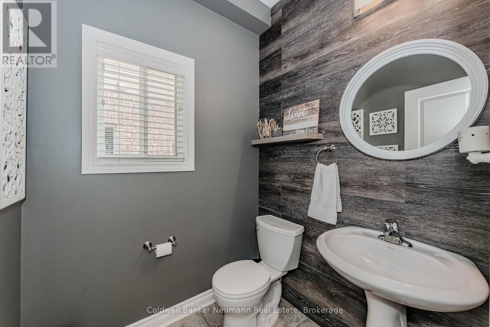44 Hall Avenue, Guelph, Ontario  N1L 0B3 - Photo 17 - X12101810