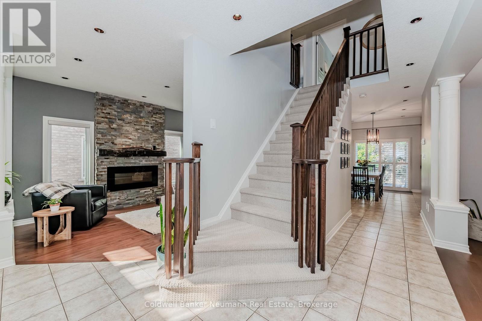 44 Hall Avenue, Guelph, Ontario  N1L 0B3 - Photo 18 - X12101810