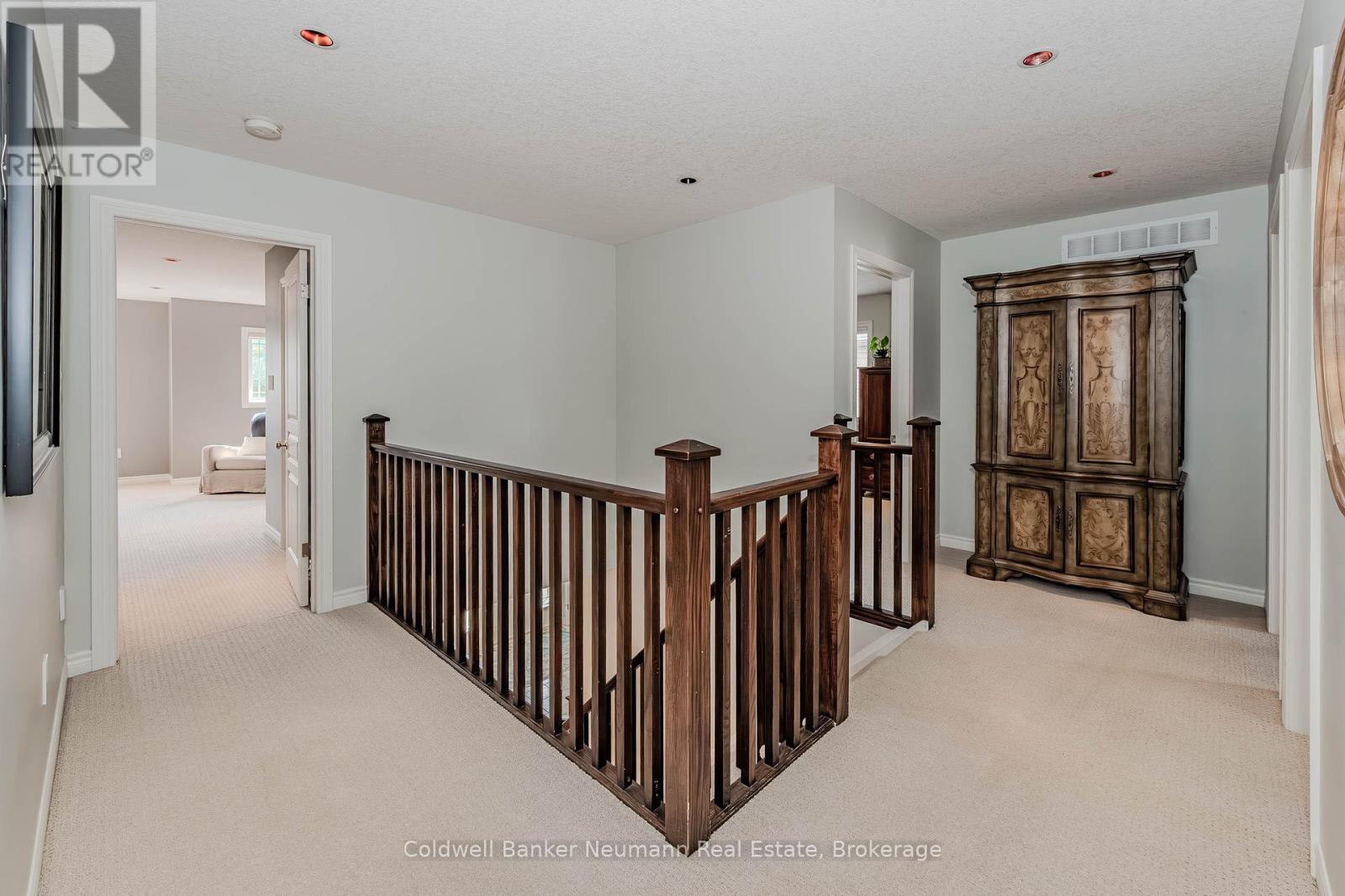 44 Hall Avenue, Guelph, Ontario  N1L 0B3 - Photo 19 - X12101810