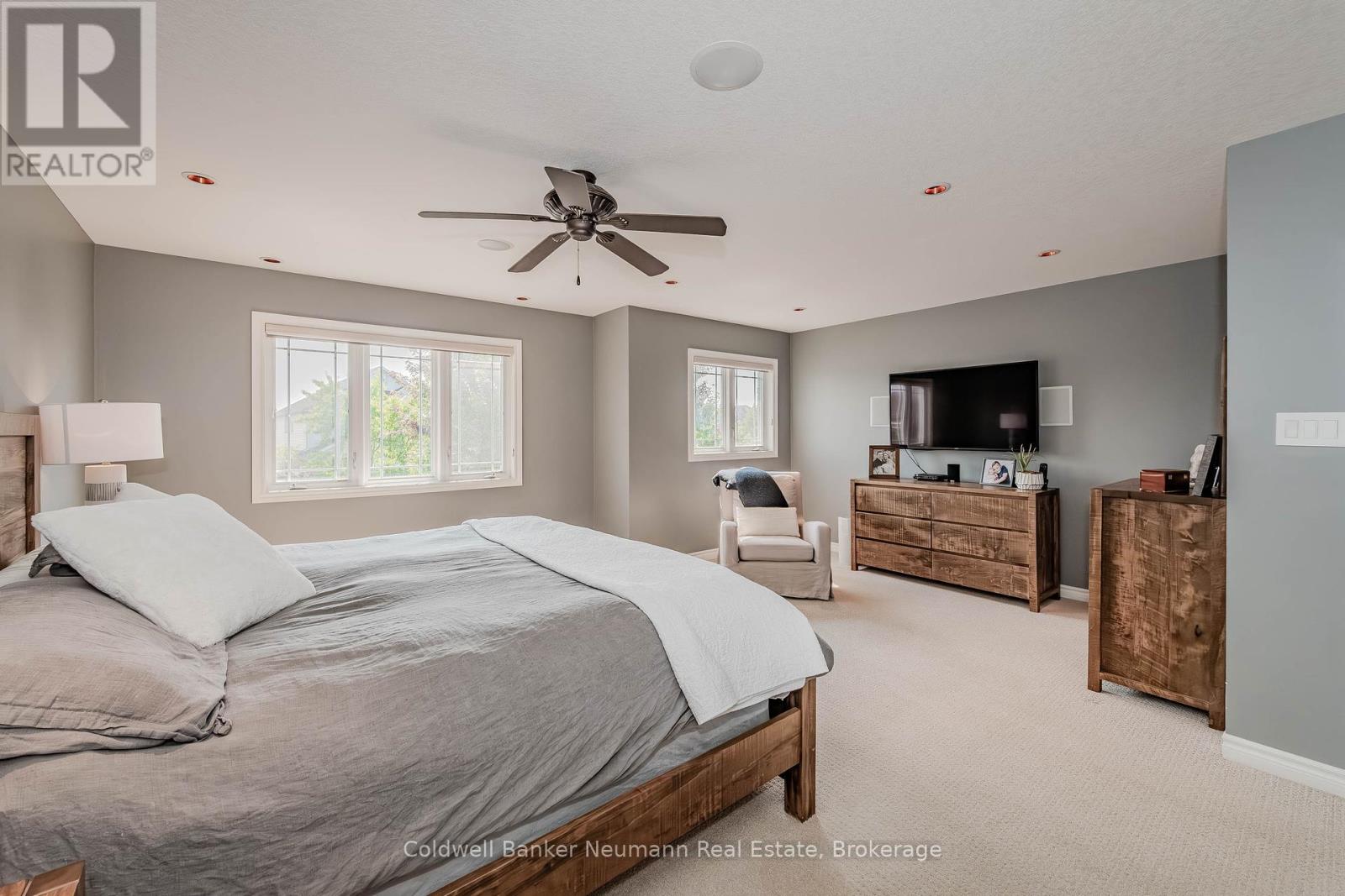 44 Hall Avenue, Guelph, Ontario  N1L 0B3 - Photo 21 - X12101810