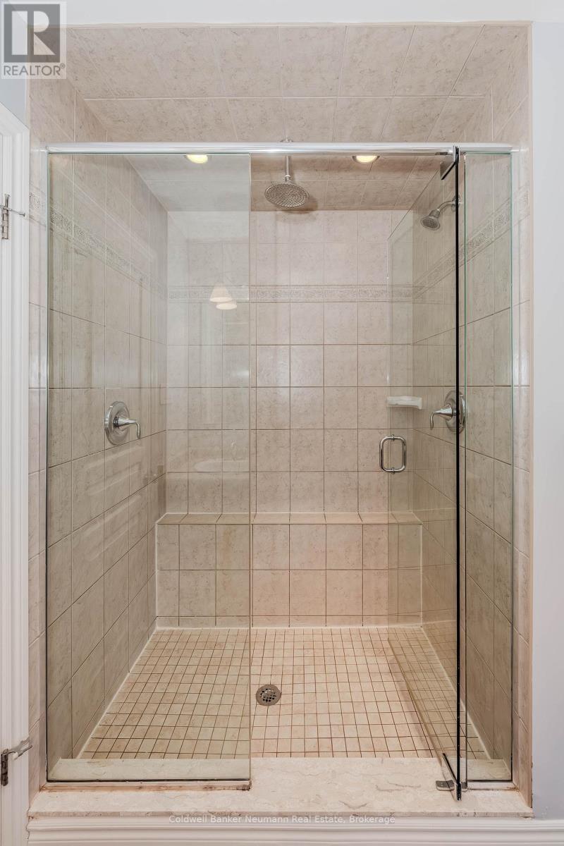 44 Hall Avenue, Guelph, Ontario  N1L 0B3 - Photo 25 - X12101810