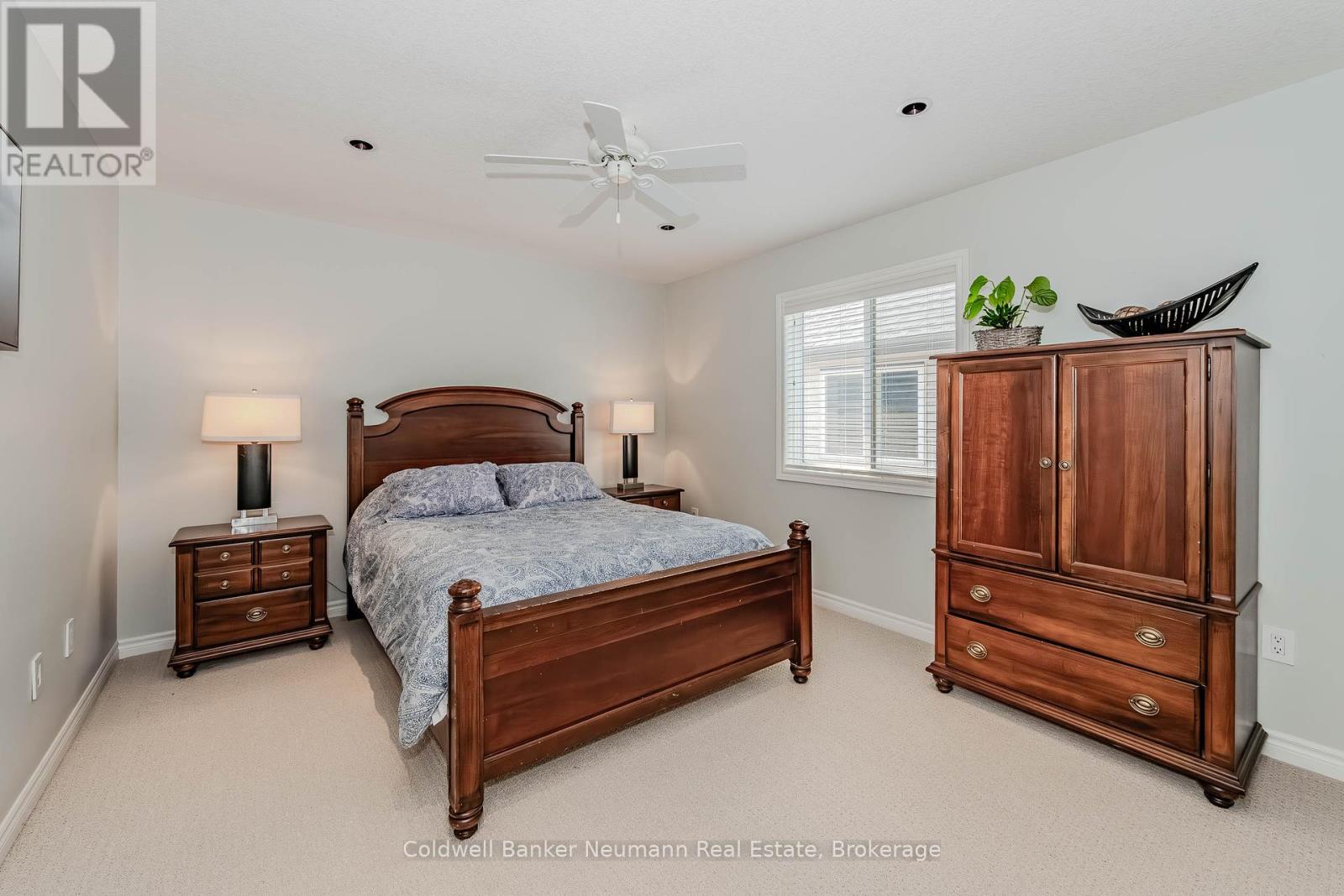 44 Hall Avenue, Guelph, Ontario  N1L 0B3 - Photo 26 - X12101810