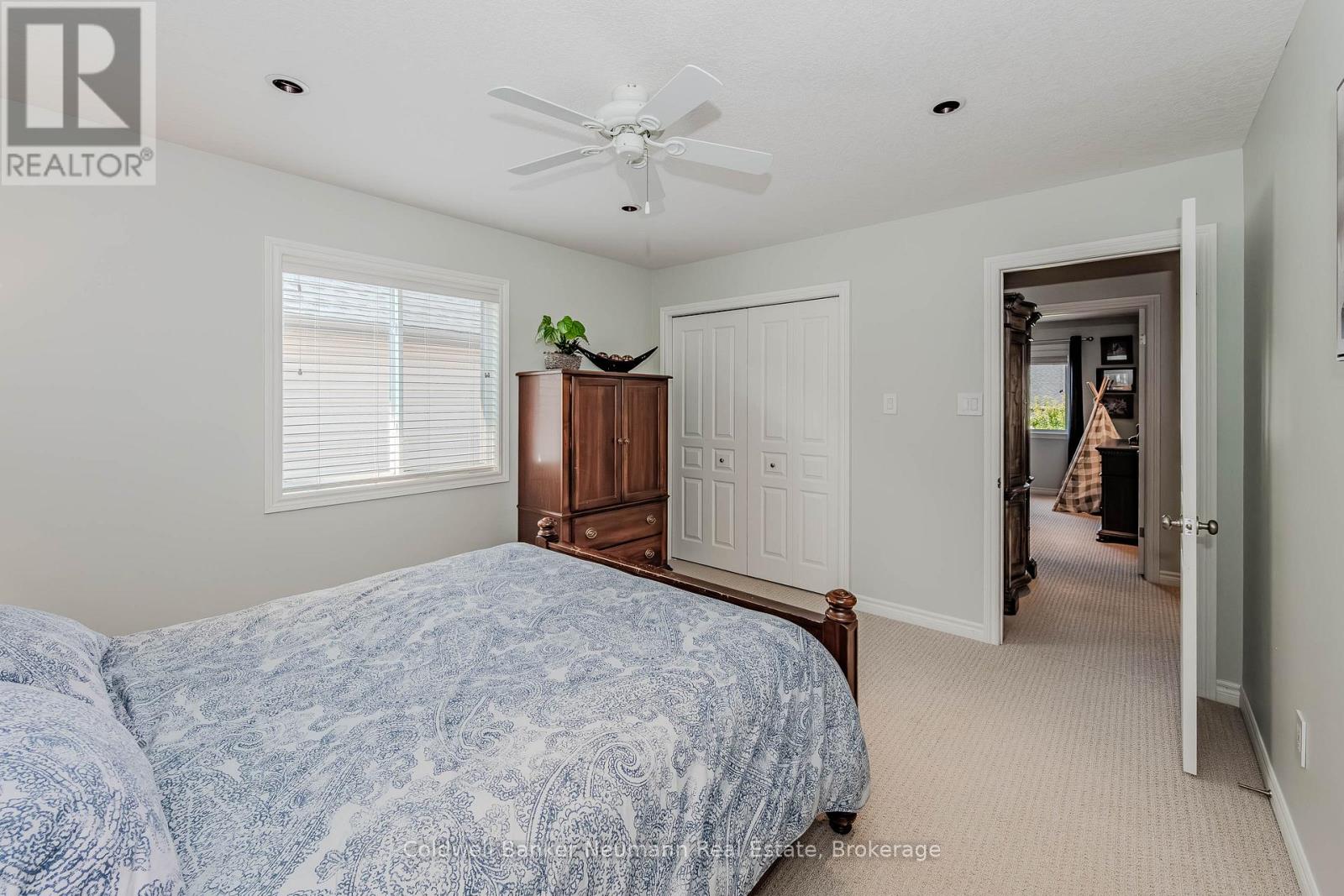 44 Hall Avenue, Guelph, Ontario  N1L 0B3 - Photo 27 - X12101810