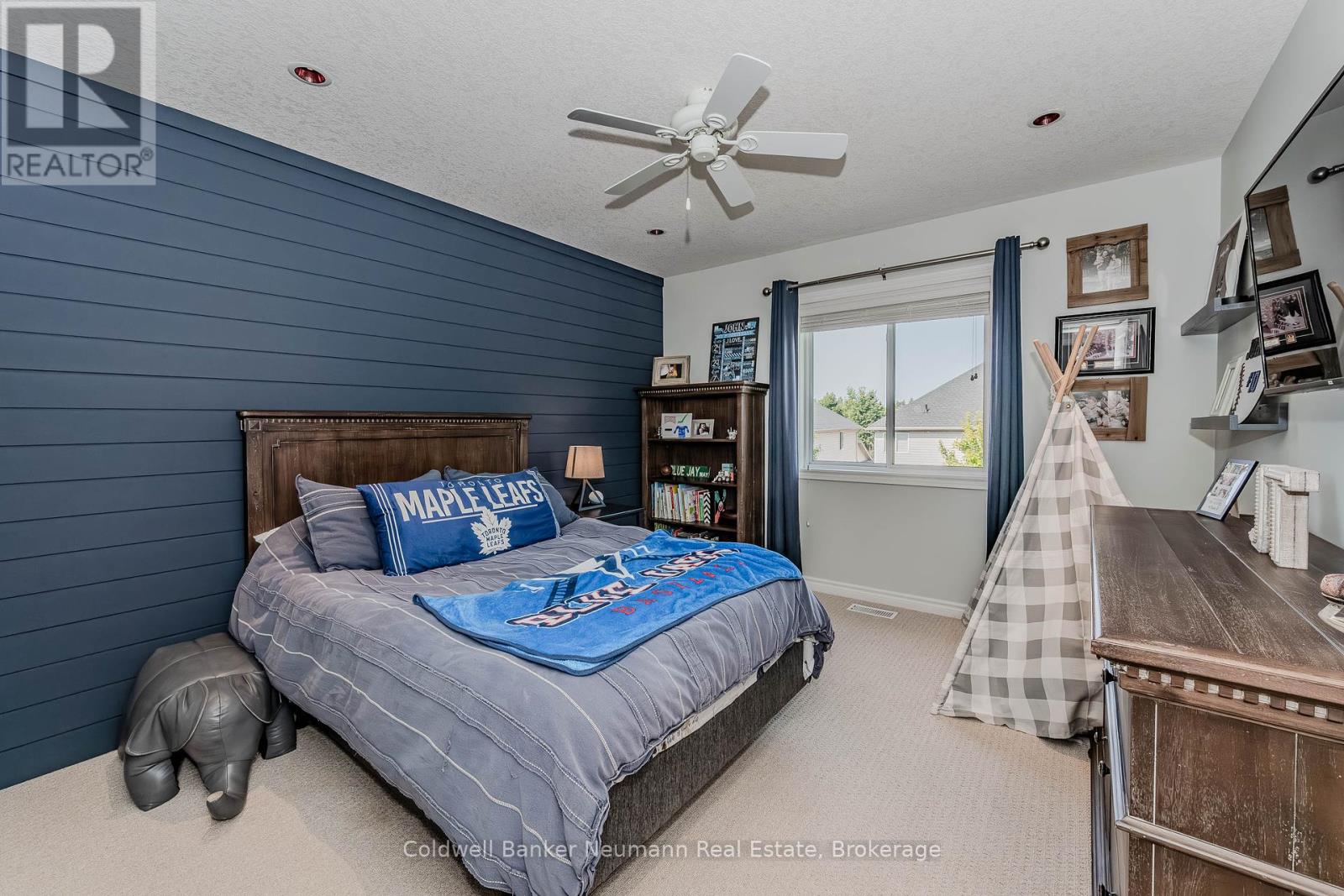 44 Hall Avenue, Guelph, Ontario  N1L 0B3 - Photo 28 - X12101810