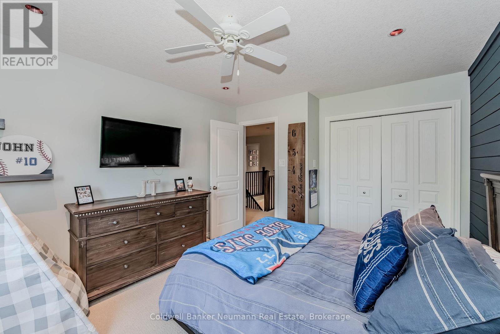44 Hall Avenue, Guelph, Ontario  N1L 0B3 - Photo 29 - X12101810