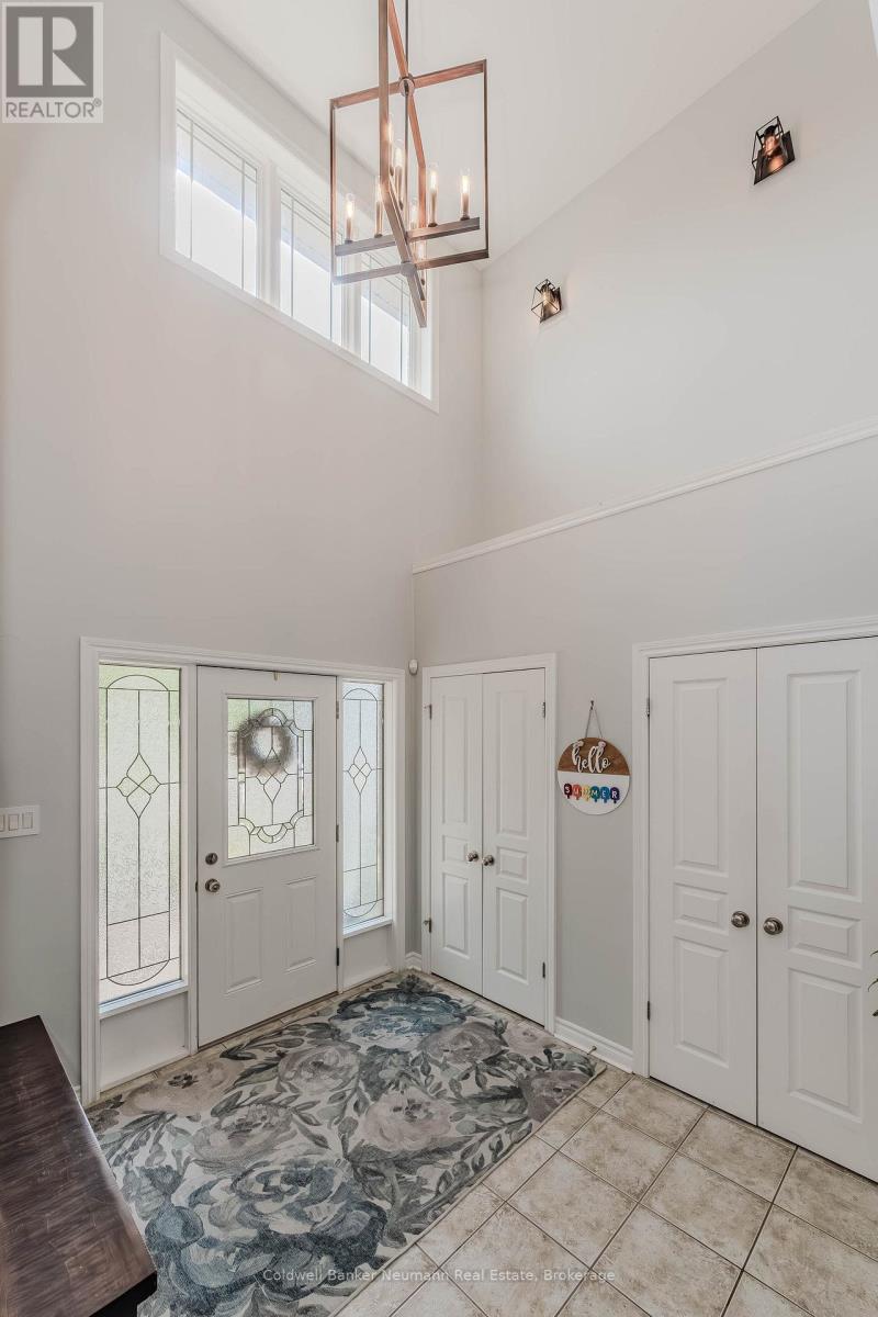 Property at 44 HALL AVENUE image 3