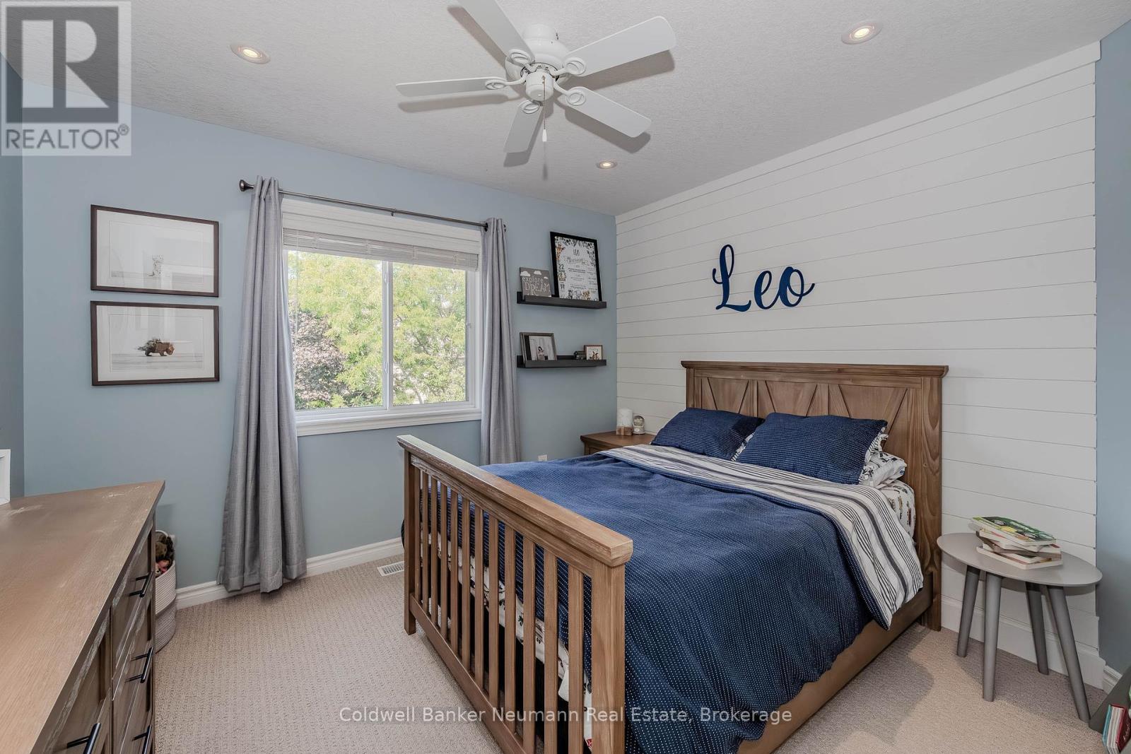 44 Hall Avenue, Guelph, Ontario  N1L 0B3 - Photo 30 - X12101810