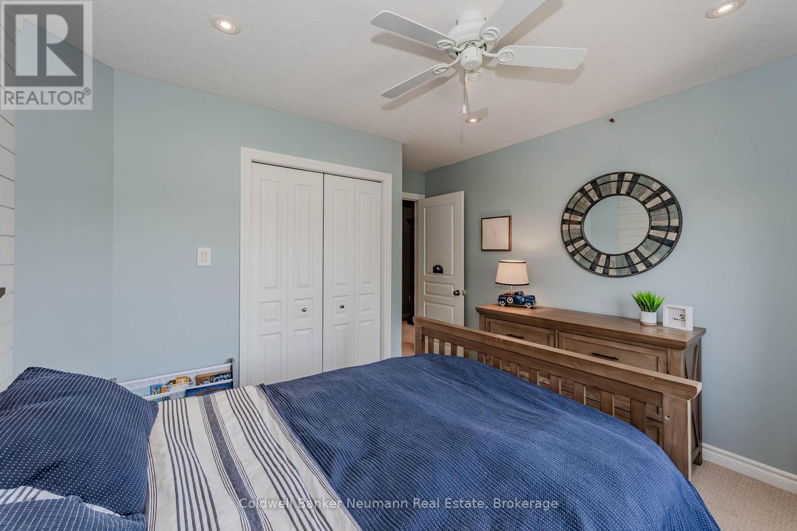 44 Hall Avenue, Guelph, Ontario  N1L 0B3 - Photo 31 - X12101810