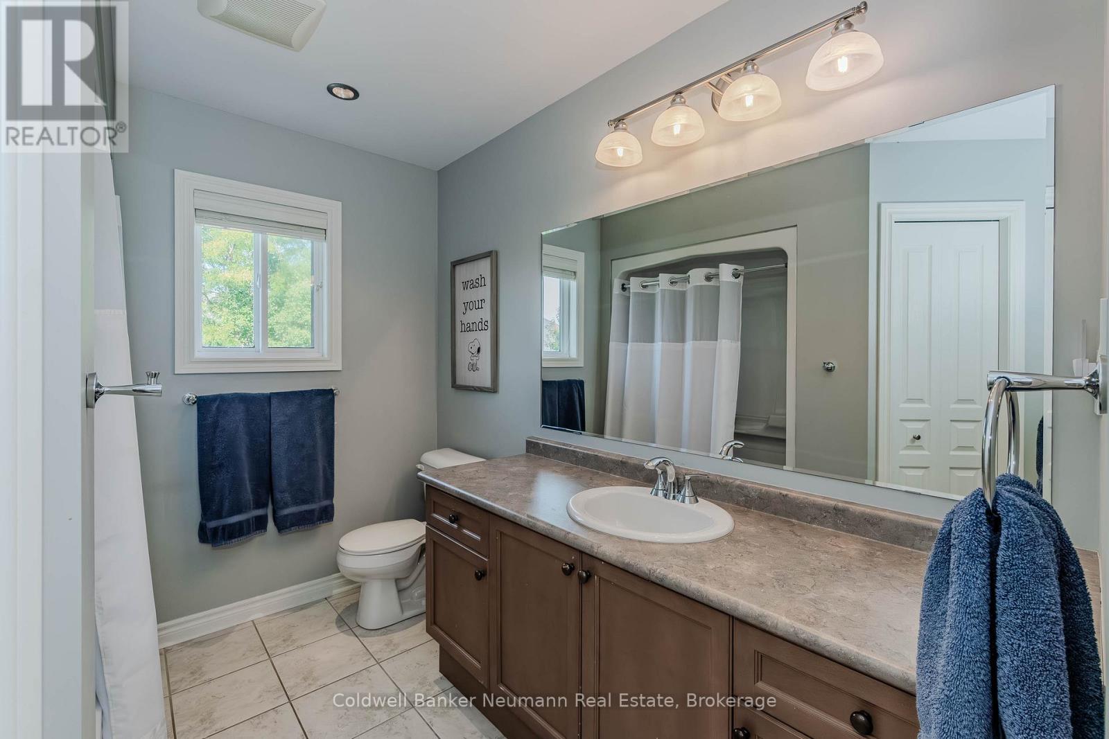 44 Hall Avenue, Guelph, Ontario  N1L 0B3 - Photo 32 - X12101810