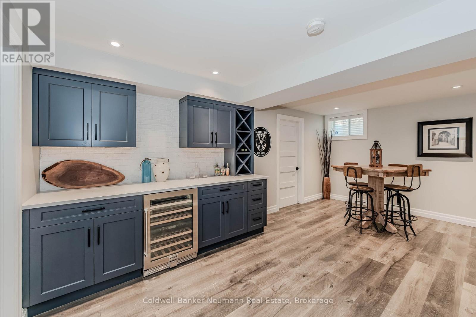 44 Hall Avenue, Guelph, Ontario  N1L 0B3 - Photo 35 - X12101810