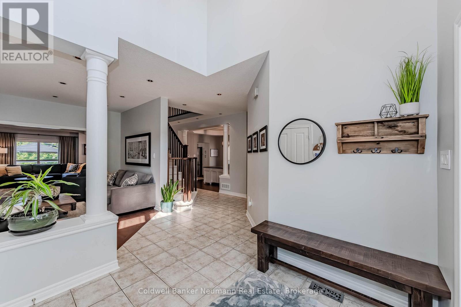 Property at 44 HALL AVENUE image 4