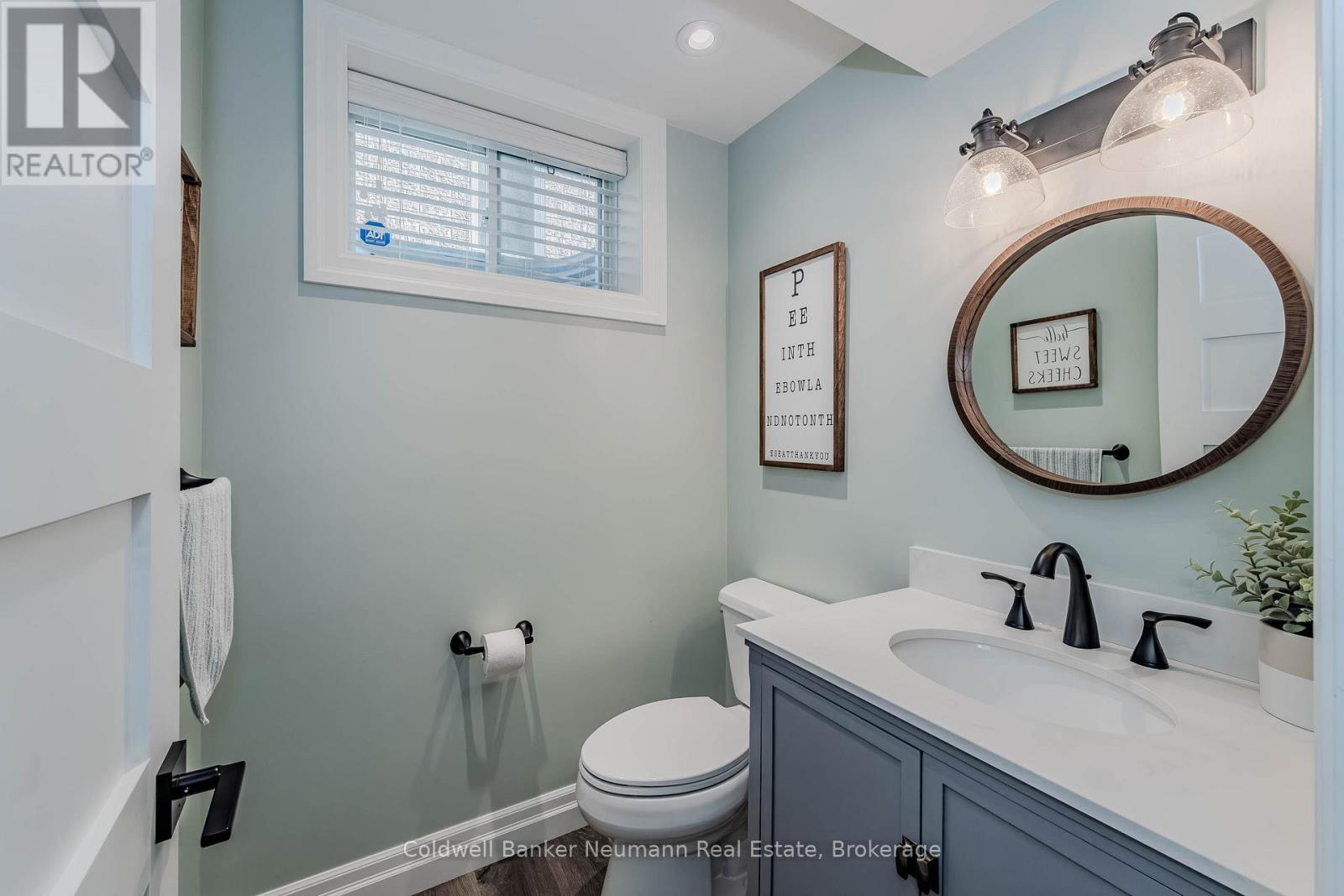44 Hall Avenue, Guelph, Ontario  N1L 0B3 - Photo 41 - X12101810