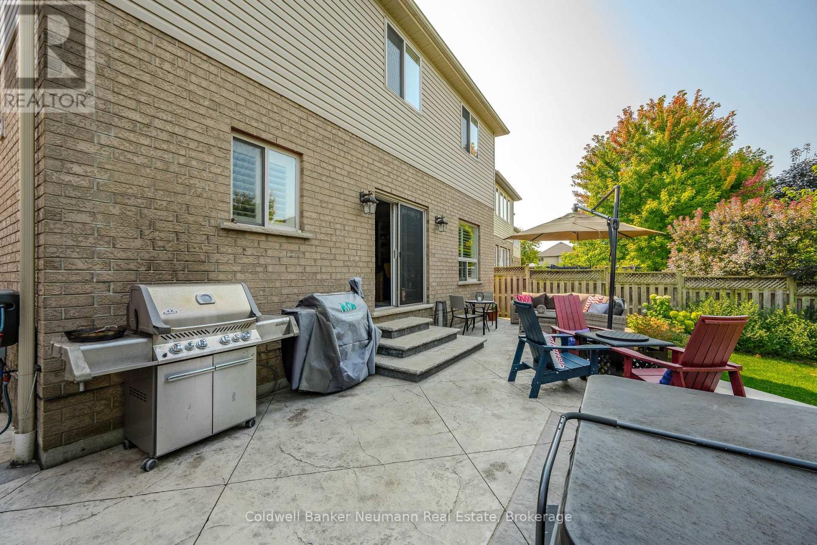 44 Hall Avenue, Guelph, Ontario  N1L 0B3 - Photo 43 - X12101810