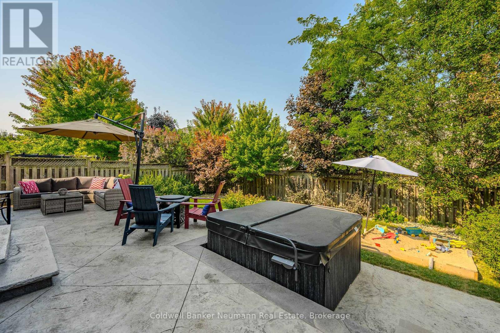 44 Hall Avenue, Guelph, Ontario  N1L 0B3 - Photo 44 - X12101810