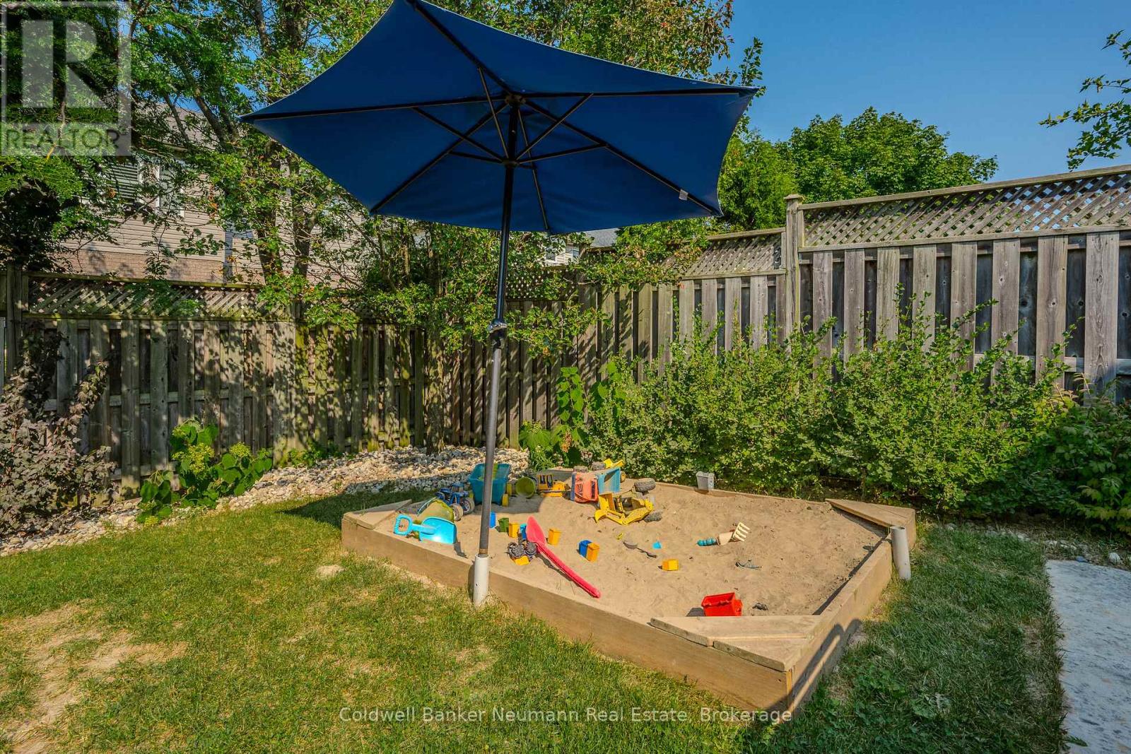 44 Hall Avenue, Guelph, Ontario  N1L 0B3 - Photo 47 - X12101810