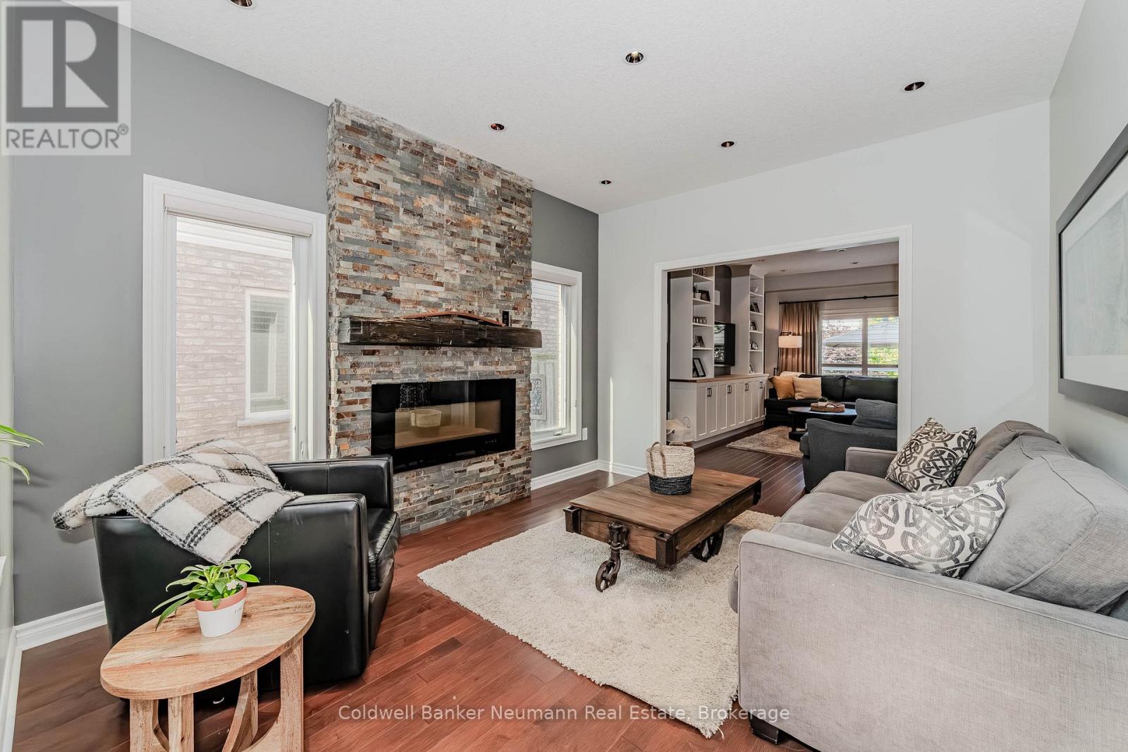 Property at 44 HALL AVENUE image 5