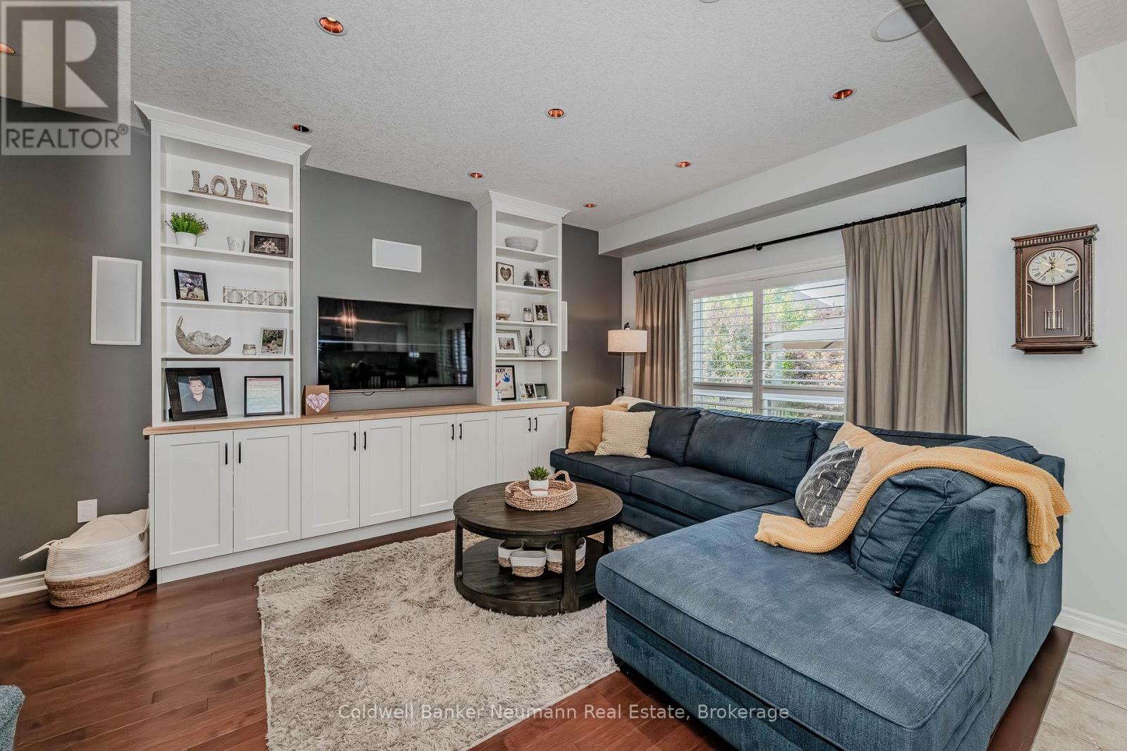 44 Hall Avenue, Guelph, Ontario  N1L 0B3 - Photo 7 - X12101810