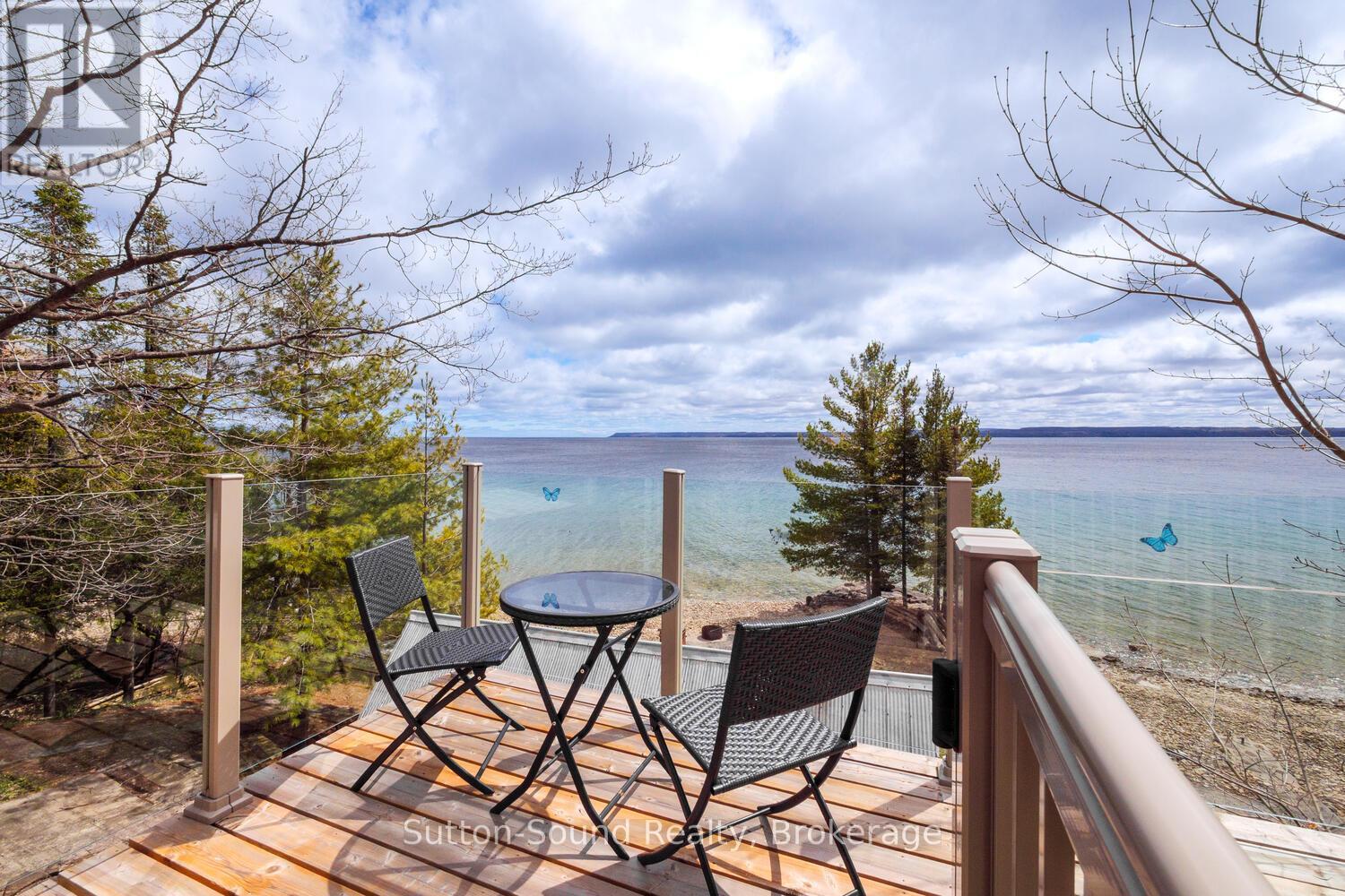 505405 Grey Road 1, Georgian Bluffs, Ontario  N0H 1S0 - Photo 8 - X12101818