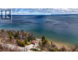 505405 GREY ROAD 1, Georgian Bluffs, Ontario