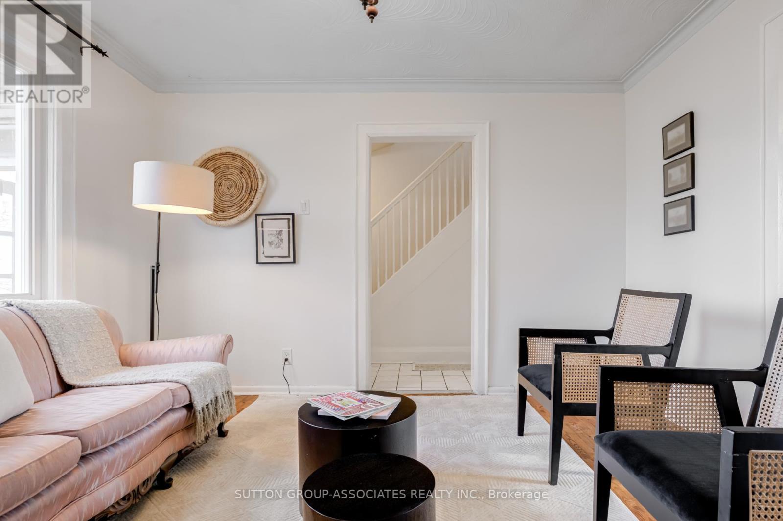 Property at 38 PRIMROSE AVENUE image 4