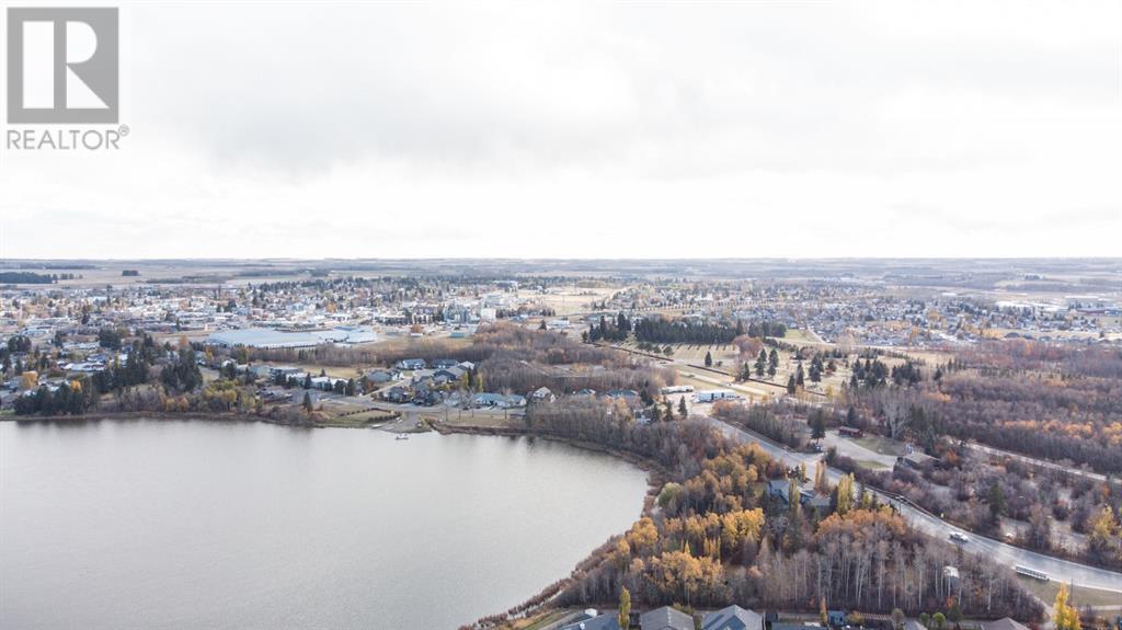 6440 Elmwood Way, Innisfail, Alberta  T4G 0A4 - Photo 4 - A2200923