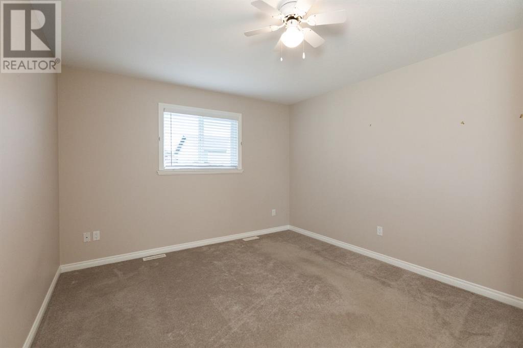 6440 Elmwood Way, Innisfail, Alberta  T4G 0A4 - Photo 17 - A2200923