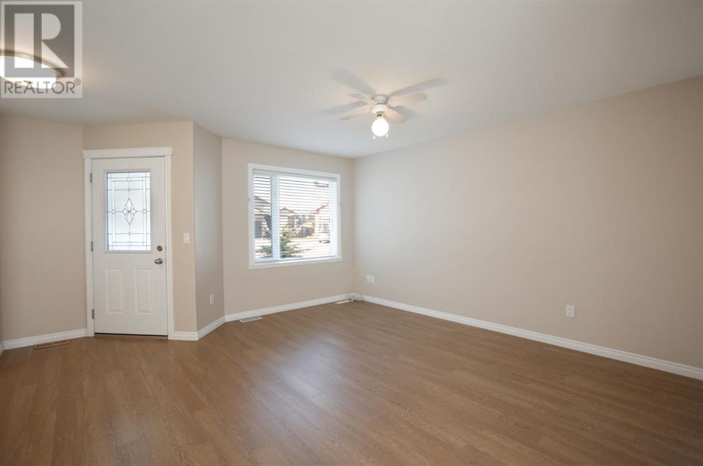 6440 Elmwood Way, Innisfail, Alberta  T4G 0A4 - Photo 8 - A2200923