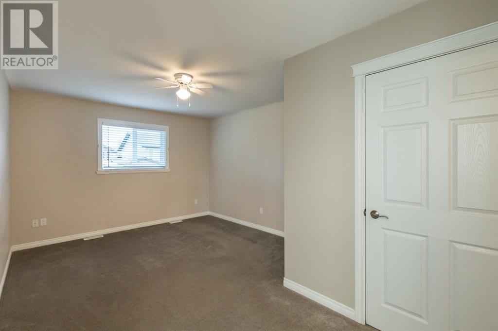 6440 Elmwood Way, Innisfail, Alberta  T4G 0A4 - Photo 15 - A2200923