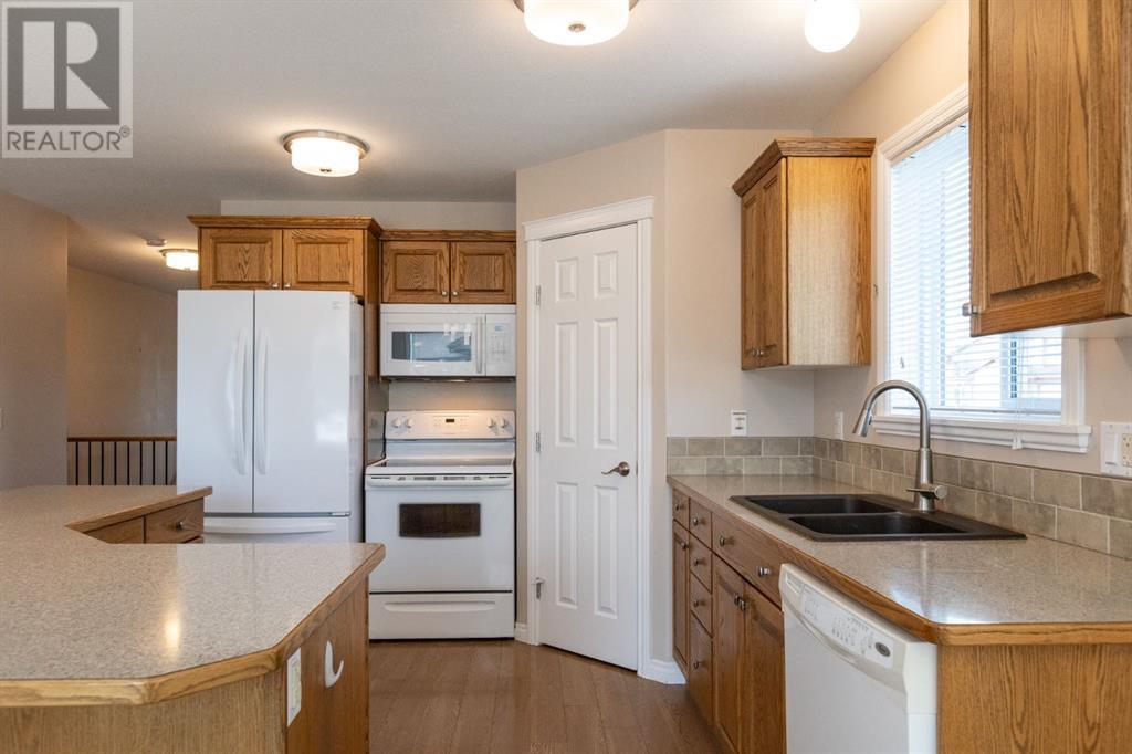 6440 Elmwood Way, Innisfail, Alberta  T4G 0A4 - Photo 22 - A2200923