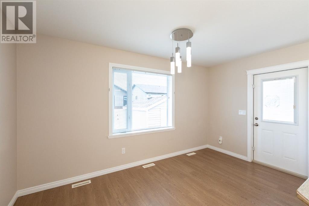 6440 Elmwood Way, Innisfail, Alberta  T4G 0A4 - Photo 27 - A2200923