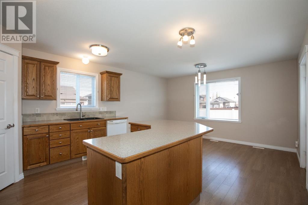 6440 Elmwood Way, Innisfail, Alberta  T4G 0A4 - Photo 19 - A2200923