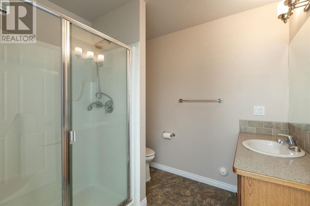 6440 Elmwood Way, Innisfail, Alberta  T4G 0A4 - Photo 18 - A2200923