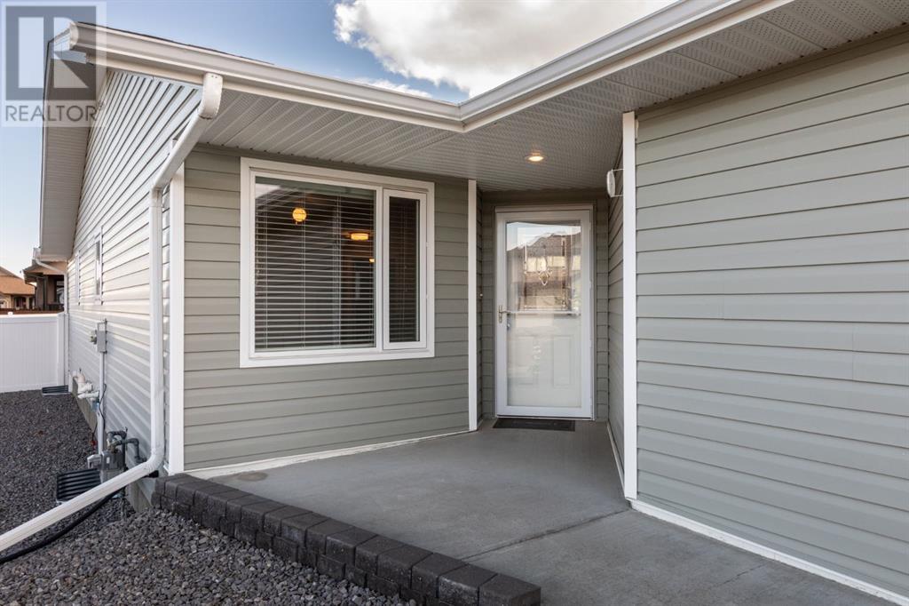 6440 Elmwood Way, Innisfail, Alberta  T4G 0A4 - Photo 6 - A2200923