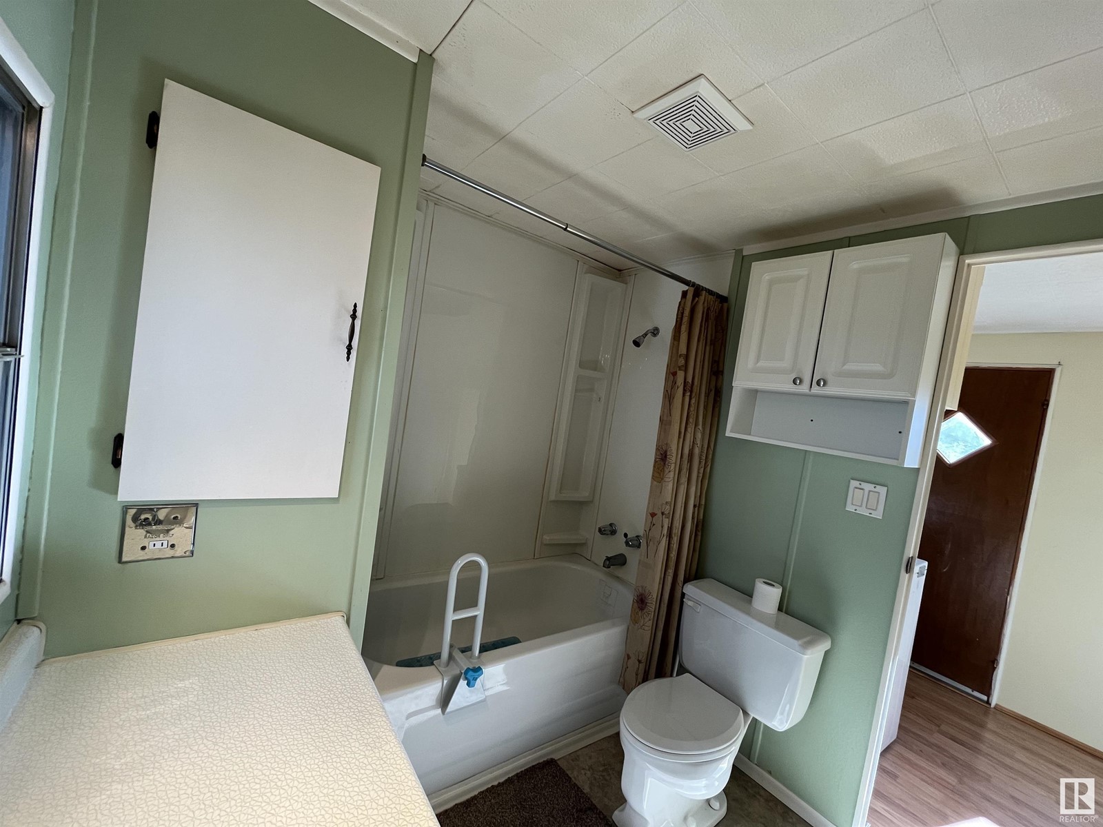 210 55504 Nikoodi Rd, Glenevis, Alberta  T0E 0X0 - Photo 51 - E4424139